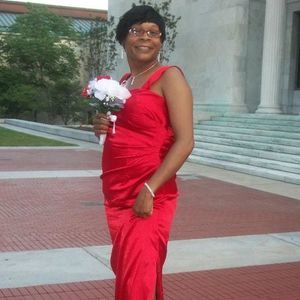 Meet your Posher, Nay